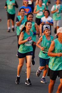 BIB: 50640, 159
                            <button type="button" onclick="openModal(10508102)" class="btn btn-primary btn-sm float-right btn-popup" data-toggle="modal" data-target=".modal-high-quality">
                        <i class="fas fa-shopping-cart"></i> Add to Cart
                    </button>
                                            <button type="button" onclick="isThisMe(10508102, true)" class="btn btn-success btn-sm float-right btn-popup btn-isme hidden" data-toggle="tooltip" data-placement="bottom" title="นี่คือรูปของคุณใช่ไหม คลิกที่นี่เพื่อเอาเข้าอัลบั้ม">
                        <i class="fas fa-plus"></i> Add to album
                    </button>
                    <button type="button" onclick="isThisMe(10508102, false)" class="btn btn-warning btn-sm float-right btn-popup btn-isnotme hidden">
                        <i class="fas fa-ban"></i> Remove from album
                    </button>